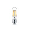 Philips Lampor E27 LED 7 Watt varmvit 806 Lumen