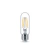 Philips Lampor E27 LED 5 Watt varmvit 470 Lumen