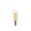 Philips Lampor E14 LED 7 Watt varmvit 806 Lumen