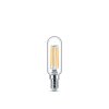 Philips Lampor E14 LED 5 Watt neutralvit 470 Lumen