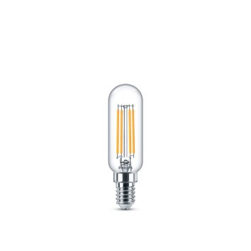 Philips Lampor E14 LED 5 Watt neutralvit 470 Lumen