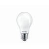 Philips Lampor E27 LED 11 Watt dagsljusvit 1521 Lumen