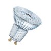 Ledvance GU10 LED 8.3 Watt varmvit dimbar