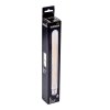 E27 5 Watt varmvit dimbar 330 Lumen