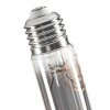 E27 5 Watt varmvit dimbar 200 Lumen