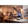 Philips Lampor GU10 LED 4.3 Watt dagsljusvit dimbar 250 Lumen