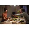 Philips Lampor E27 LED 16 Watt dagsljusvit dimbar 1600 Lumen