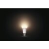 Philips Lampor E27 LED 9.5 Watt varmvit dimbar 1055 Lumen