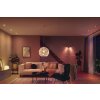 Philips Lampor E27 LED 6 Watt dagsljusvit dimbar 570 Lumen