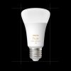 Philips Lampor E27 LED 8 Watt dagsljusvit dimbar 806 Lumen