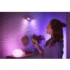 Philips Lampor E27 LED 6.5 Watt dagsljusvit dimbar 570 Lumen