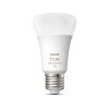 Philips Lampor E27 LED 9 Watt dagsljusvit dimbar 806 Lumen