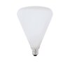 Eglo E27 LED 4 Watt varmvit 470 Lumen