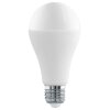 Eglo Lampor E27 LED 16 Watt neutralvit 1521 Lumen