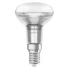 Ledvance E14 LED 40 Watt CCT (justerbar) dimbar 210 Lumen