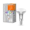 Ledvance E14 LED 40 Watt CCT (justerbar) dimbar 210 Lumen