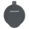 Ledvance Smart+ Utomhusuttag LED Antracit