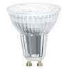 Ledvance GU10 LED 4.9 Watt neutralvit dimbar 270 Lumen