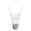 Ledvance E27 LED 9 Watt neutralvit dimbar 750 Lumen