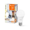 Ledvance E27 LED 9 Watt neutralvit dimbar 750 Lumen