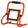 Ledvance WORKLIGHTS Fasad spotlight LED Orange, 1-ljuskällor