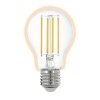 Eglo E27 LED 6 Watt varmvit 806 Lumen