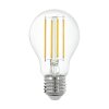 Eglo E27 LED 6 Watt varmvit 806 Lumen