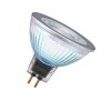 Osram GU5.3 LED 8 Watt neutralvit dimbar 620 Lumen