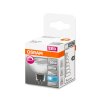 Osram GU5.3 LED 8 Watt neutralvit dimbar 620 Lumen