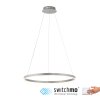 Leuchten Direkt RITUS Pendellampa LED Aluminium, 1-ljuskällor