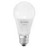 Ledvance E27 9 Watt varmvit dimbar 806 Lumen