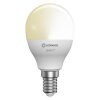 Ledvance E14 4.9 Watt varmvit dimbar 470 Lumen