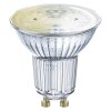 Ledvance GU10 4.7 Watt varmvit dimbar 350 Lumen