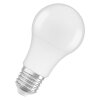 Osram E27 6.5 Watt neutralvit 600 Lumen