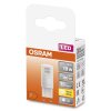 Osram G9 1.9 Watt varmvit 180 Lumen