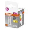 Osram G4 1.8 Watt varmvit 200 Lumen