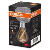 Osram E27 3.4 Watt varmvit 100 Lumen