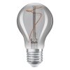 Osram E27 3.4 Watt varmvit 100 Lumen