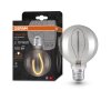 Osram E27 3.4 Watt varmvit 100 Lumen