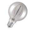 Osram E27 3.4 Watt varmvit 100 Lumen