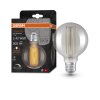 Osram E27 11 Watt varmvit dimbar 500 Lumen