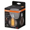 Osram E27 11 Watt varmvit dimbar 500 Lumen