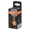 Osram E14 3.4 Watt varmvit dimbar 250 Lumen