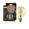 Osram E27 4.8 Watt varmvit dimbar 420 Lumen