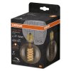 Osram E27 4.8 Watt varmvit dimbar 420 Lumen