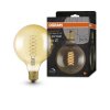 Osram E27 4.8 Watt varmvit dimbar 420 Lumen