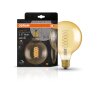 Osram E27 4.8 Watt varmvit dimbar 420 Lumen