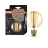 Osram E27 5.8 Watt varmvit 470 Lumen