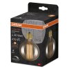 Osram E27 5.8 Watt varmvit 470 Lumen