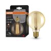 Osram E27 5.8 Watt varmvit dimbar 470 Lumen